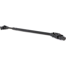 ВАЛ Bobcat, ПРИВОД Bobcat, 7194009