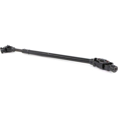 ВАЛ Bobcat, ПРИВОД Bobcat, 7194009