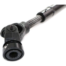 ВАЛ Bobcat, ПРИВОД Bobcat, 7194009