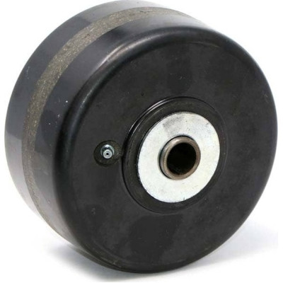 Колесико Bobcat, 7194014