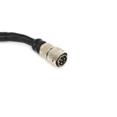 7-контактний вхідний джгут для траншейних котків Bobcat, 7194131