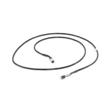 7-контактний вхідний джгут для траншейних котків Bobcat, 7194131