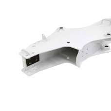 Внешний рычаг Bobcat, 7194381