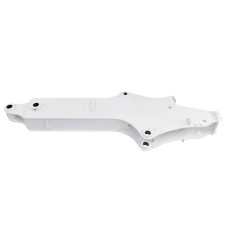 Внешний рычаг Bobcat, 7194381