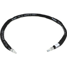 Гидравлический шланг Bobcat, 7194670 Гидравлический шланг Bobcat, 7194670