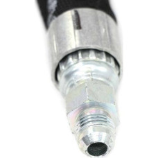 Гидравлический шланг Bobcat, 7194670 Гидравлический шланг Bobcat, 7194670