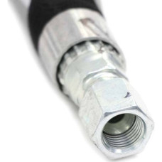 Гидравлический шланг Bobcat, 7194670 Гидравлический шланг Bobcat, 7194670