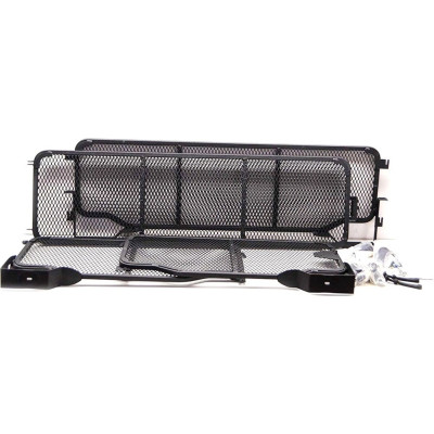 Комплект настенного расширения для коробки UTV Bobcat, 7194766