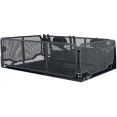 Комплект настенного расширения для коробки UTV Bobcat, 7194766