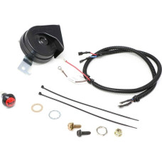 Комплект звукового сигнала Bobcat, 7194776 Комплект звукового сигнала Bobcat, 7194776