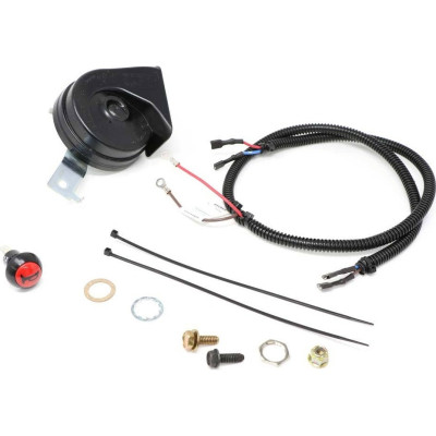 Комплект звукового сигнала Bobcat, 7194776