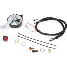 Комплект звукового сигнала Bobcat, 7194776 Комплект звукового сигнала Bobcat, 7194776