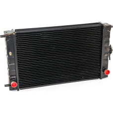 ОБМЕННИК Bobcat, ВОДЯНОЙ РАДИАТОР, 7194799 ОБМЕННИК Bobcat, ВОДЯНОЙ РАДИАТОР, 7194799