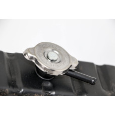 ОБМЕННИК Bobcat, ВОДЯНОЙ РАДИАТОР, 7194799 ОБМЕННИК Bobcat, ВОДЯНОЙ РАДИАТОР, 7194799