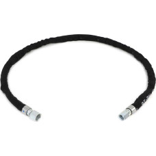 Гидравлический шланг румпеля Bobcat, 7194818 Гидравлический шланг румпеля Bobcat, 7194818