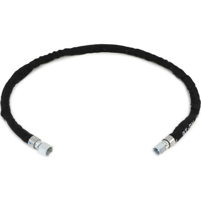 Гидравлический шланг румпеля Bobcat, 7194818