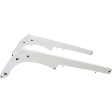 Подъемник для погрузчиков Bobcat, 7195987