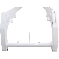 Подъемник для погрузчиков Bobcat, 7195987