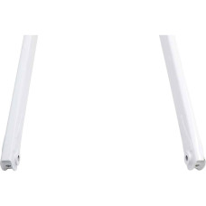 Подъемник для погрузчиков Bobcat, 7195987