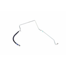 Трубопровод Bobcat, 7196314