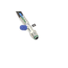 Трубопровод Bobcat, 7196314