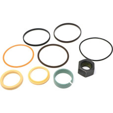 Комплект ущільнень Bobcat, 7196449 Комплект ущільнень Bobcat, 7196449