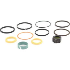 Комплект ущільнень циліндра Bobcat, 7196481 Комплект ущільнень циліндра Bobcat, 7196481