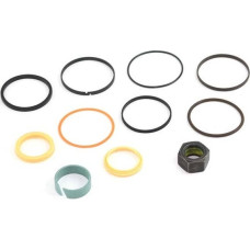 Комплект ущільнень циліндра Bobcat, 7196481 Комплект ущільнень циліндра Bobcat, 7196481