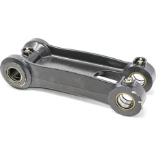 Звено сборки Bobcat, 7196521 Звено сборки Bobcat, 7196521