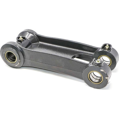 Звено сборки Bobcat, 7196521