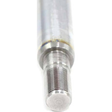 Цилиндрический шток для зажимов экскаватора Bobcat, 7196731 Цилиндрический шток для зажимов экскаватора Bobcat, 7196731