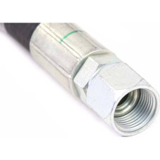 Гидравлический шланг Bobcat, 7196741 Гидравлический шланг Bobcat, 7196741