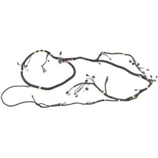 ЖГУТ ПРОВОДОВ, КАБИНА DLX, 7196753 BOBCAT