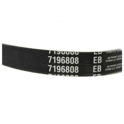 Приводной ремень Bobcat, 7196808