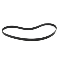 Приводной ремень Bobcat, 7196808