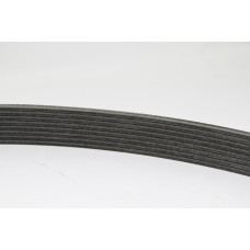 Приводной ремень Bobcat, 7196808