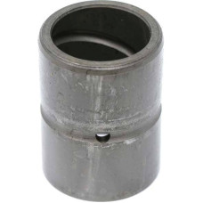 Знос втулки Bobcat, 7196810 Знос втулки Bobcat, 7196810