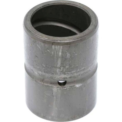 Износ втулки Bobcat, 7196810