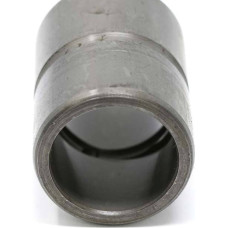 Знос втулки Bobcat, 7196810 Знос втулки Bobcat, 7196810