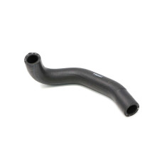 Шланг, сливной Bobcat, 7196827