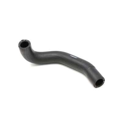 Шланг, зливний Bobcat, 7196827