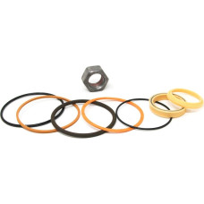 Комплект уплотнений цилиндра Bobcat, 7196896 Комплект уплотнений цилиндра Bobcat, 7196896