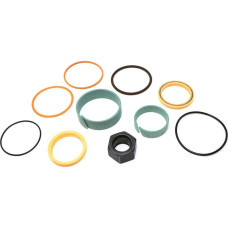 Комплект ущільнень циліндра Bobcat, 7196899 Комплект ущільнень циліндра Bobcat, 7196899