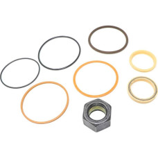 Комплект уплотнений Bobcat, 7196900