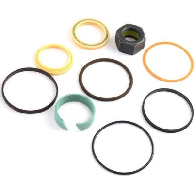 Комплект уплотнений цилиндра Bobcat, 7196902