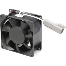 Нагрівач нижнього каналу та вентилятор кондиціонера Bobcat, 7197733 Нагрівач нижнього каналу та вентилятор кондиціонера Bobcat, 7197733