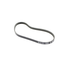 Ремень, компрессор кондиционера Bobcat, 7197814