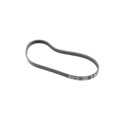 Ремень, компрессор кондиционера Bobcat, 7197814