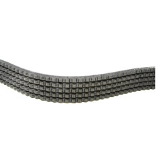 Приводной ремень Bobcat, 7197894