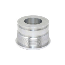 Головка гидравлического цилиндра Bobcat, 7198024